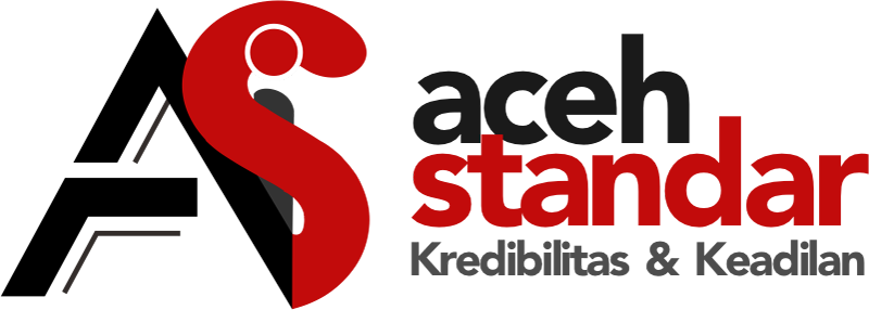Redaksi