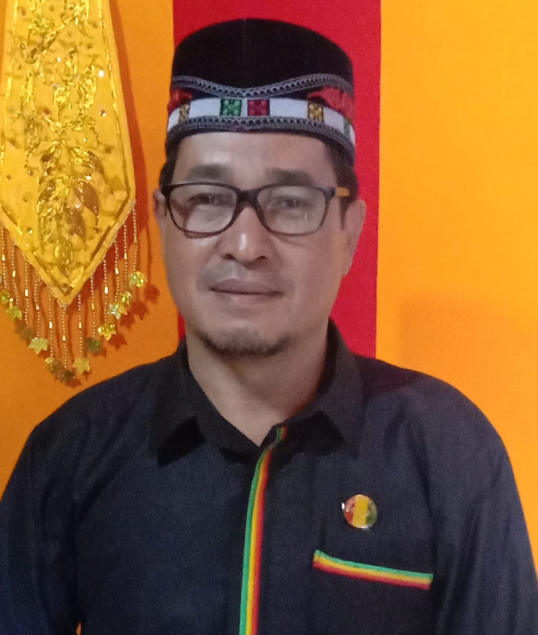 MAA Kota Banda Aceh Sudah Kumpulkan 2500 Hadih Maja