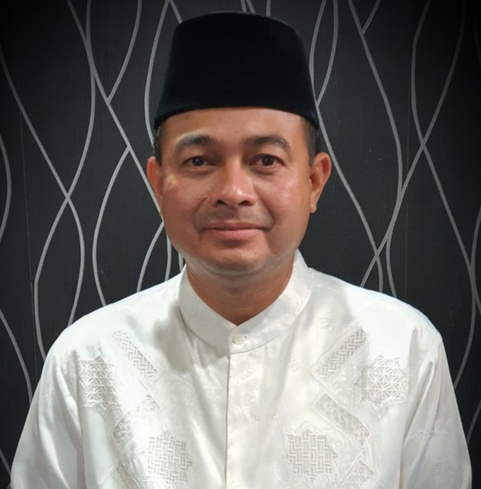 Disbudpar Aceh Siap Gelar Festival Kopi Kutaraja 2021 dengan Prokes Ketat