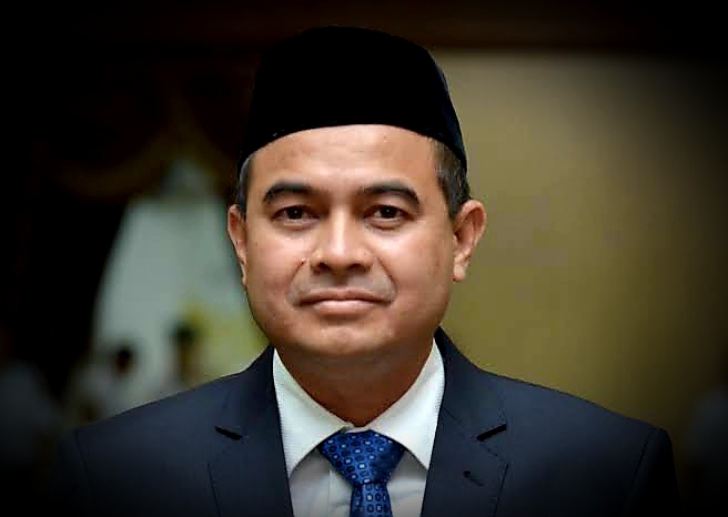 Disbudpar Aceh Gelar Rakor Bahas Solusi dan Rencana Induk Pembangunan Pariwisata Aceh