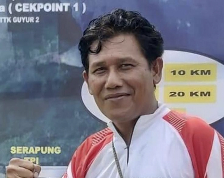 Kadisparpora Aceh Besar: Akan Menambah Nilai Jual Pasi Jantang