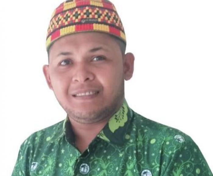 Pergunu Aceh Dukung Disdik Wujudkan Sekolah Lokomotif Syari’at Islam