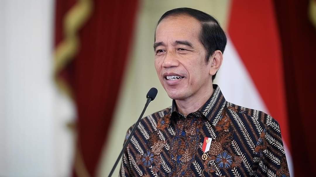 PKS Minta Jokowi Hentikan Proyek Pemindahan Ibu Kota, Warganet: Kubu Opisisi Iri