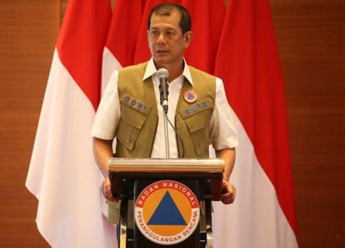 Satgas Covid-19 Tegaskan Mudik Lokal Dilarang!