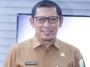 Disdik Aceh Berlakukan Pendidikan Islam khusus Ramadhan di Sekolah