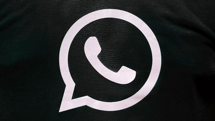 Nasib Akunmu Saat Aturan Privasi Baru WhatsApp Berlaku
