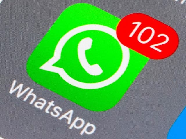 Apa yang Terjadi Bila Kamu Tolak Kebijakan Baru WhatsApp Usai 15 Mei 2021?
