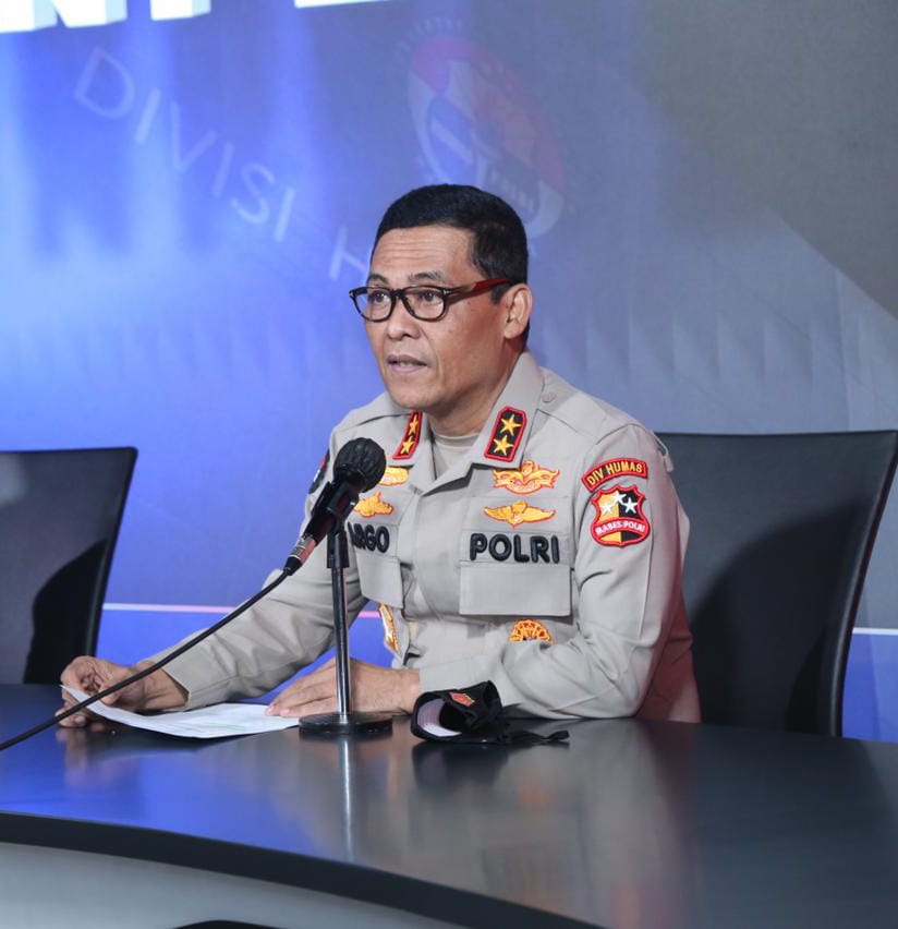 Kasus Kecelakaan Masih Tinggi, Kemarin 106 Kejadian, 11 Meninggal Dunia
