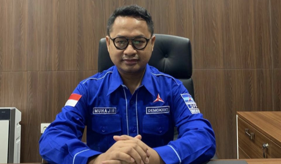 Tim Hukum AHY: Pelaku KLB Ilegal Deli Serdang Kalah Telak 0-4