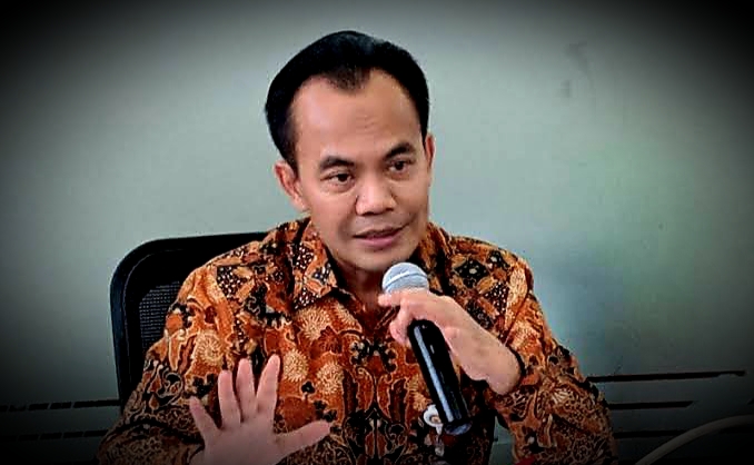 Jangan Kaget, Terkuak Sudah Alasan Mengapa WNA China Datang ke Indonesia