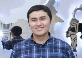Demokrat: Marzuki Alie Harusnya Tahu Diri