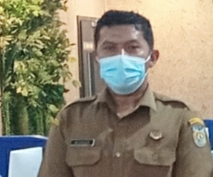Pemko Banda Aceh Sudah Jalankan Catatan Auditor, Termasuk Pemberian Tunjangan Kepala Daerah