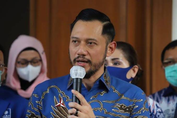 Survei CISA: Publik Puas terhadap Jokowi, Elektabilitas PDI-P Tetap Unggul, AHY dan Demokrat Semakin Moncer