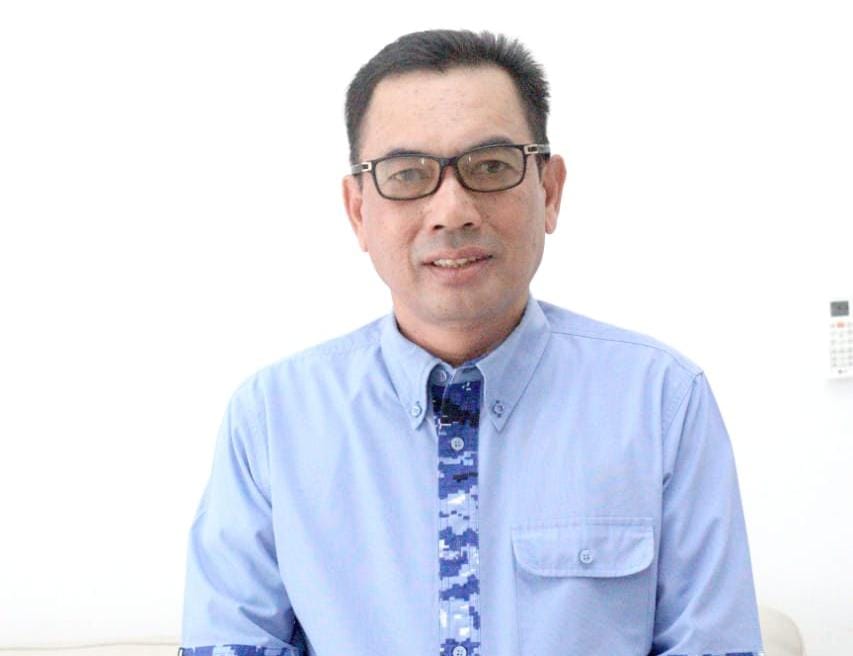 DPC Demokrat Aceh Besar Inginkan Nova Iriansyah Kembali Maju Sebagai Ketua DPD