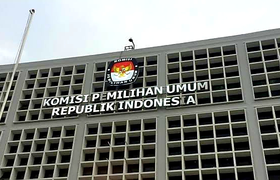 DPR dan KPU Sepakat Pemilu Digelar 28 Februari 2024, Tapi Keputusan Akhir di Pleno