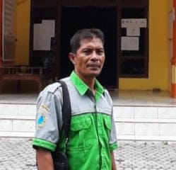 Ketua LPLHI-KLHI Kota Sabang Ajak Masyarakat Menjadi Aktivis Pecinta Lingkungan