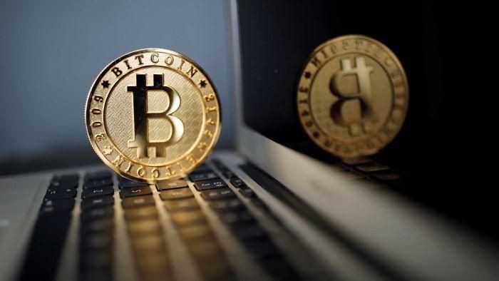 Bitcoin Bakal Jadi Alat Pembayaran Sah di Negara Ini