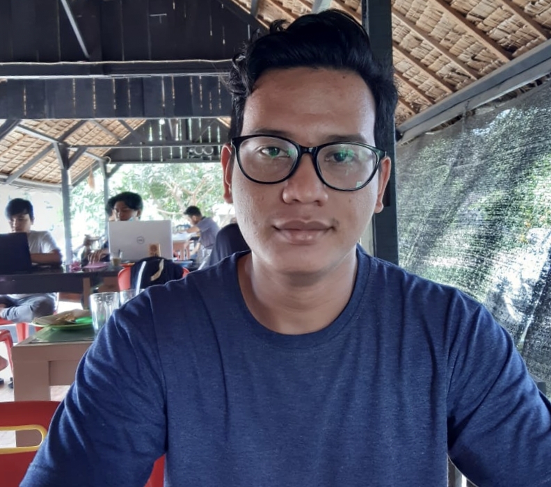 Tim Satgas Covid-19 Banda Aceh Disinyalir Luput Pantau Kerumunan BSI