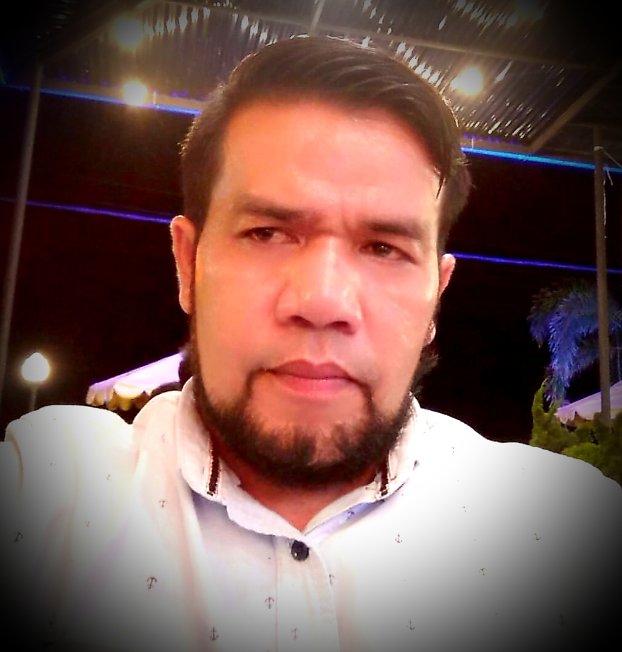 Polda Diharap Serius Tangani Dugaan Penyimpangan Dana Covid-19 Aceh Besar