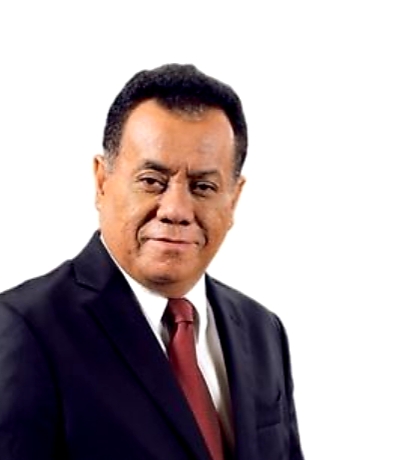 Rektor UI Ari Kuncoro Mundur dari Posisi Komisaris Utama BRI, Apa Penyebabnya?