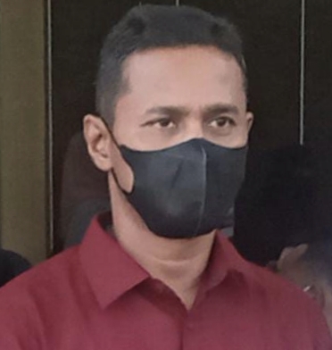 Wali Kota Sabang Ancungkan Jempol Buat Gampong Aneuk Laot Masuk Dalam Nominasi Anugerah Desa Wisata Indonesia 2021