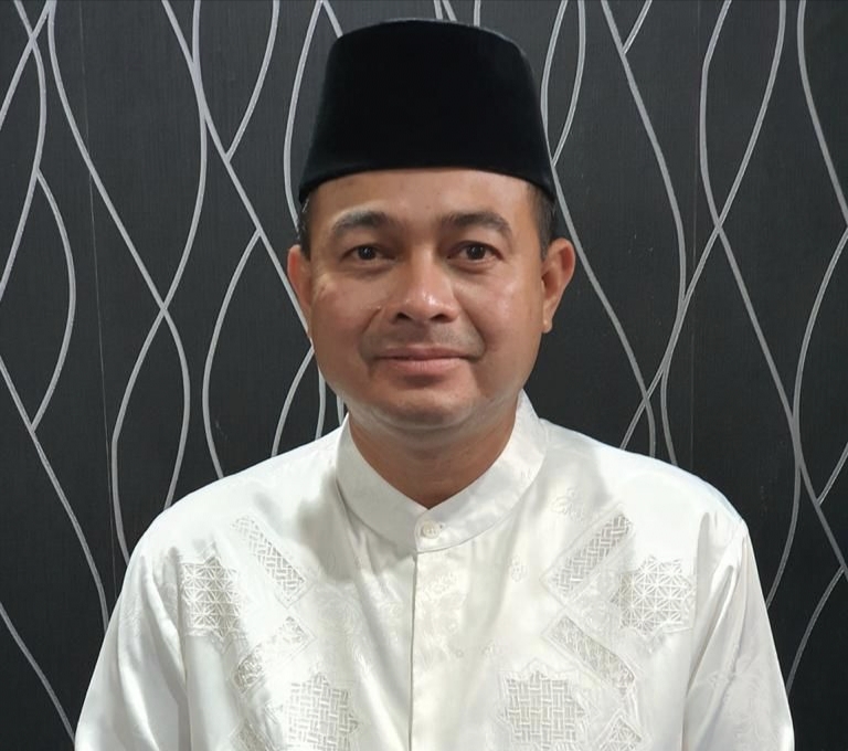 Kadisbudpar Aceh: Desa Nusa Layak Masuk 50 Besar ADWI 2021