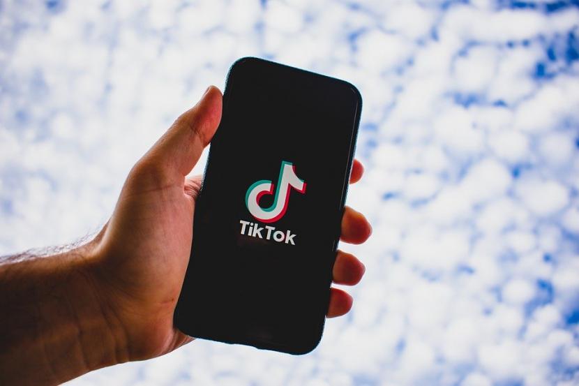 Alasan Jualan di TikTok Patut Dipertimbangkan