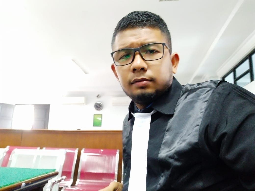 YARA Minta Polda Aceh Tertibkan Tambang Emas Ilegal di Nagan Raya